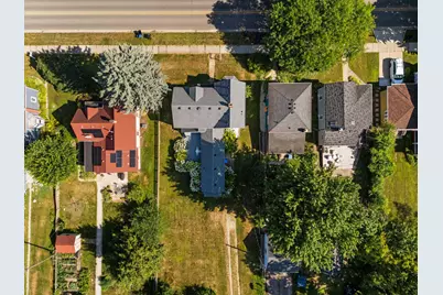 314 E Cross Street, Ypsilanti, MI 48198 - Photo 43