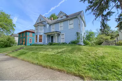 314 E Cross Street, Ypsilanti, MI 48198 - Photo 3