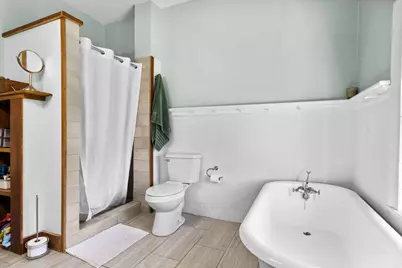 314 E Cross Street, Ypsilanti, MI 48198 - Photo 35