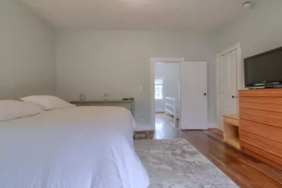314 E Cross Street, Ypsilanti, MI 48198 - Photo 23