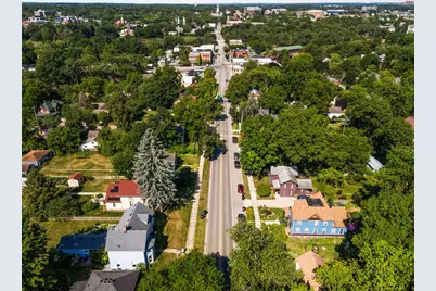 314 E Cross Street, Ypsilanti, MI 48198 - Photo 49