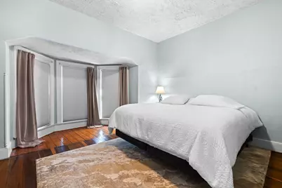 314 E Cross Street, Ypsilanti, MI 48198 - Photo 27