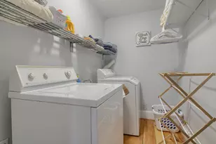 314 E Cross St, Ypsilanti, MI 48198 - Photo 21