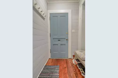 314 E Cross Street, Ypsilanti, MI 48198 - Photo 5