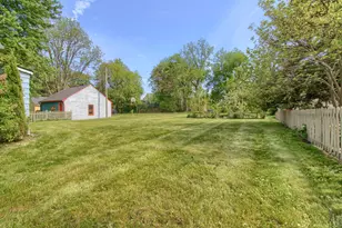 314 E Cross St, Ypsilanti, MI 48198 - Photo 41