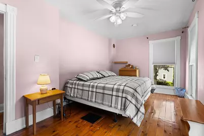 314 E Cross Street, Ypsilanti, MI 48198 - Photo 29