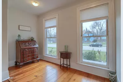 314 E Cross Street, Ypsilanti, MI 48198 - Photo 17