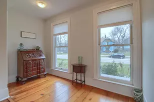314 E Cross St, Ypsilanti, MI 48198 - Photo 17