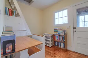 314 E Cross St, Ypsilanti, MI 48198 - Photo 27