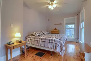 314 E Cross St, Ypsilanti, MI 48198 - Photo 29