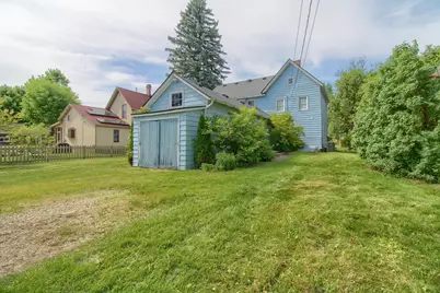 314 E Cross Street, Ypsilanti, MI 48198 - Photo 35