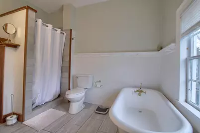 314 E Cross Street, Ypsilanti, MI 48198 - Photo 25
