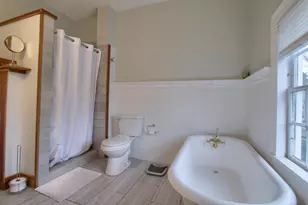 314 E Cross St, Ypsilanti, MI 48198 - Photo 25