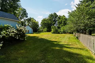 314 E Cross St, Ypsilanti, MI 48198 - Photo 37