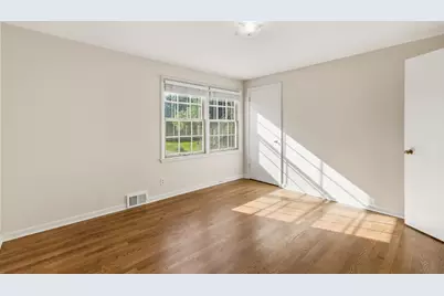 1905 Millbank Street SE, Grand Rapids, MI 49508 - Photo 25