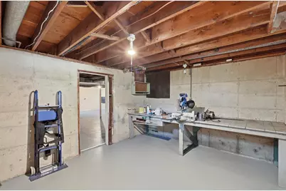 1905 Millbank Street SE, Grand Rapids, MI 49508 - Photo 35