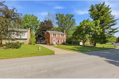 1905 Millbank Street SE, Grand Rapids, MI 49508 - Photo 5
