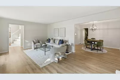 1905 Millbank Street SE, Grand Rapids, MI 49508 - Photo 11