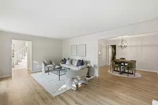 1905 Millbank St SE, Grand Rapids, MI 49508 - Photo 11