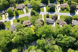 1905 Millbank St SE, Grand Rapids, MI 49508 - Photo 51