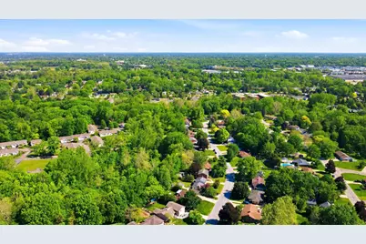 1905 Millbank Street SE, Grand Rapids, MI 49508 - Photo 45