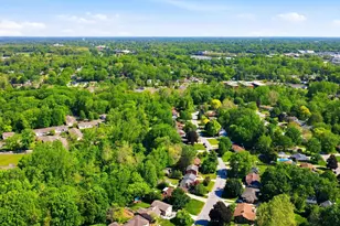 1905 Millbank St SE, Grand Rapids, MI 49508 - Photo 45