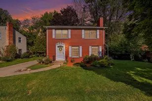 1905 Millbank St SE, Grand Rapids, MI 49508 - Photo 1
