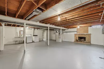 1905 Millbank Street SE, Grand Rapids, MI 49508 - Photo 33
