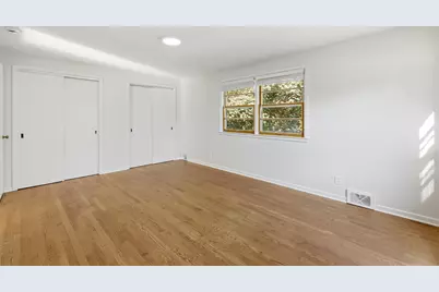 1905 Millbank Street SE, Grand Rapids, MI 49508 - Photo 31
