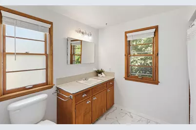 1905 Millbank Street SE, Grand Rapids, MI 49508 - Photo 27