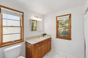 1905 Millbank St SE, Grand Rapids, MI 49508 - Photo 27