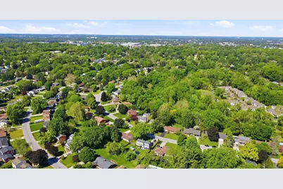 1905 Millbank Street SE, Grand Rapids, MI 49508 - Photo 49