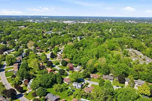 1905 Millbank St SE, Grand Rapids, MI 49508 - Photo 49