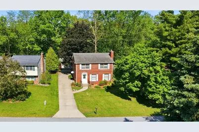 1905 Millbank Street SE, Grand Rapids, MI 49508 - Photo 7