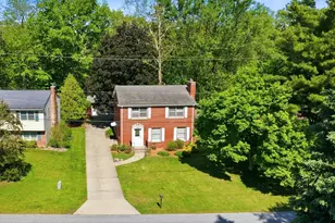 1905 Millbank St SE, Grand Rapids, MI 49508 - Photo 7
