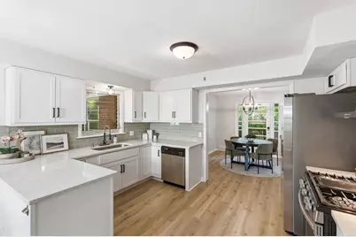 1905 Millbank Street SE, Grand Rapids, MI 49508 - Photo 15