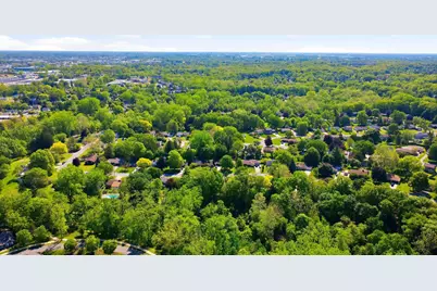 1905 Millbank Street SE, Grand Rapids, MI 49508 - Photo 47