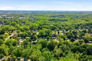 1905 Millbank St SE, Grand Rapids, MI 49508 - Photo 47