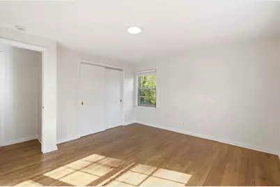 1905 Millbank Street SE, Grand Rapids, MI 49508 - Photo 29