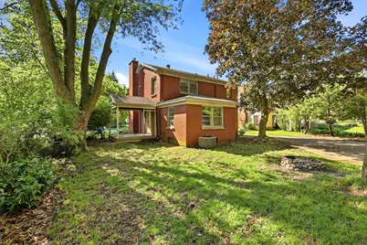 1905 Millbank Street SE, Grand Rapids, MI 49508 - Photo 41
