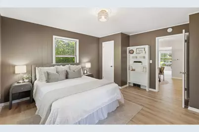 1905 Millbank Street SE, Grand Rapids, MI 49508 - Photo 23