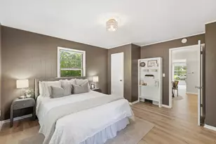 1905 Millbank St SE, Grand Rapids, MI 49508 - Photo 23