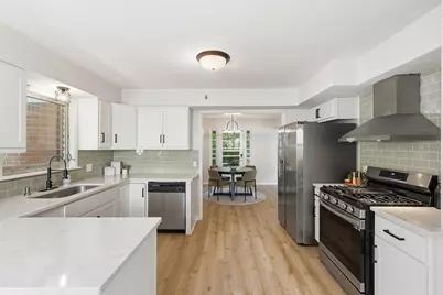 1905 Millbank Street SE, Grand Rapids, MI 49508 - Photo 19