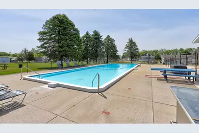 12935 Barry Lane, Wayland, MI 49348 - Photo 19