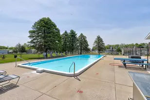 12935 Barry Ln, Wayland, MI 49348 - Photo 19