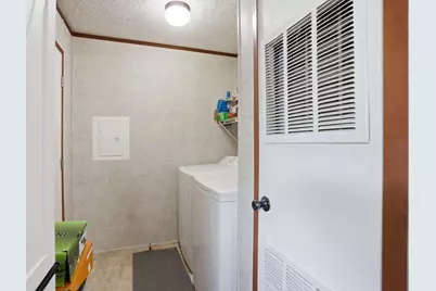12935 Barry Lane, Wayland, MI 49348 - Photo 39