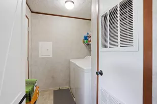 12935 Barry Ln, Wayland, MI 49348 - Photo 39