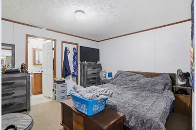 12935 Barry Lane, Wayland, MI 49348 - Photo 29