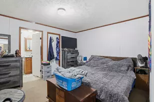 12935 Barry Ln, Wayland, MI 49348 - Photo 29