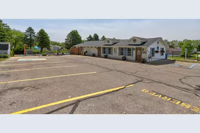 12935 Barry Lane, Wayland, MI 49348 - Photo 17